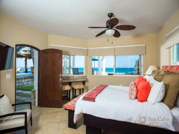 Los Cabos Home 988391