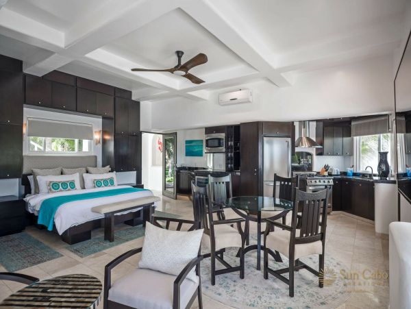 Los Cabos Home 988391
