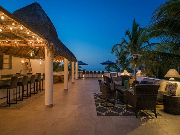 Los Cabos Home 988391