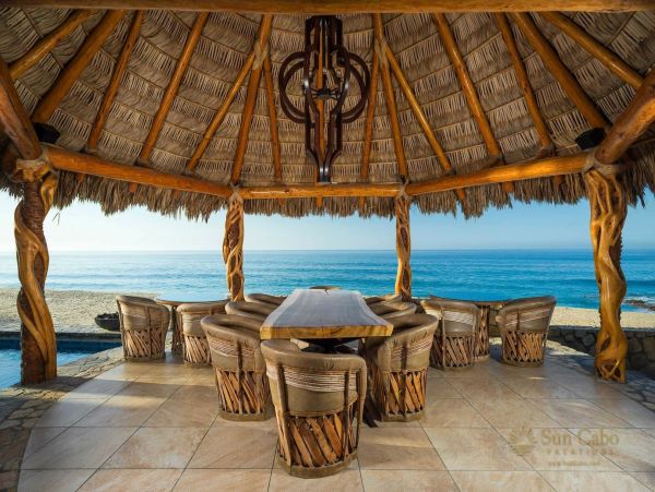 Los Cabos Home 988391