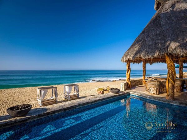 Los Cabos Home 988391