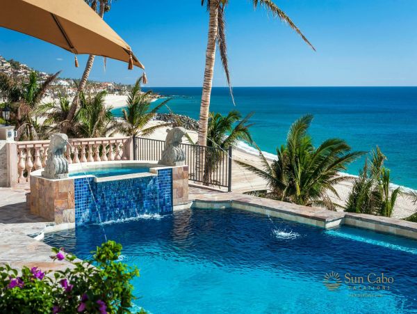 Los Cabos Home 988392