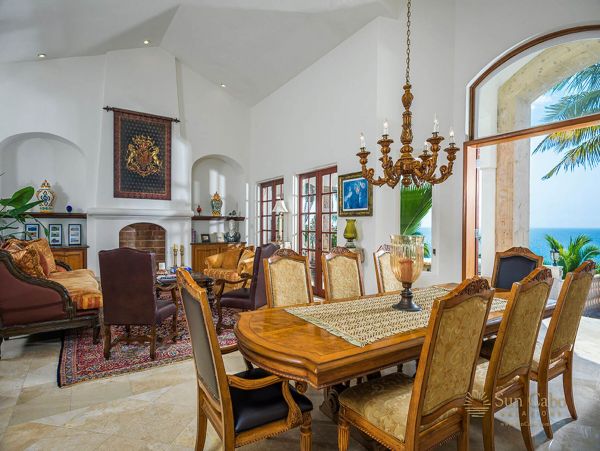 Los Cabos Home 988392