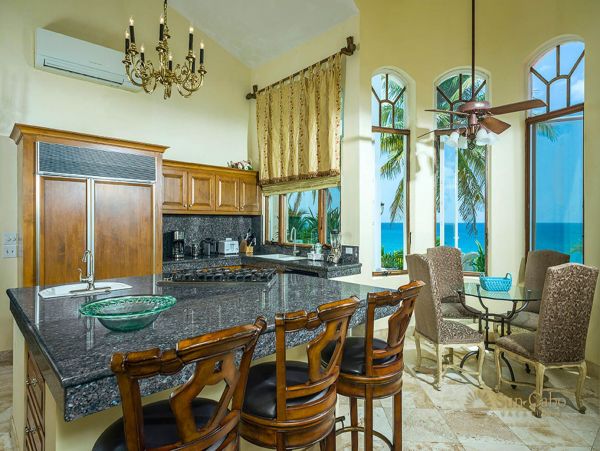 Los Cabos Home 988392