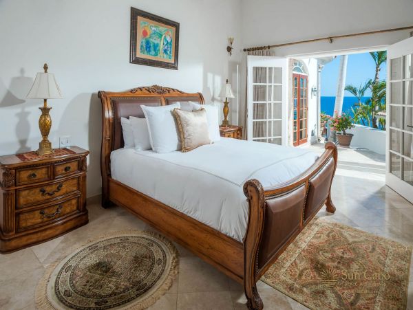 Los Cabos Home 988392
