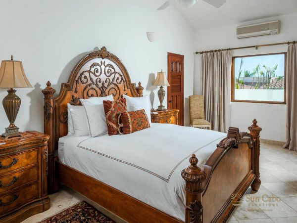 Los Cabos Home 988392
