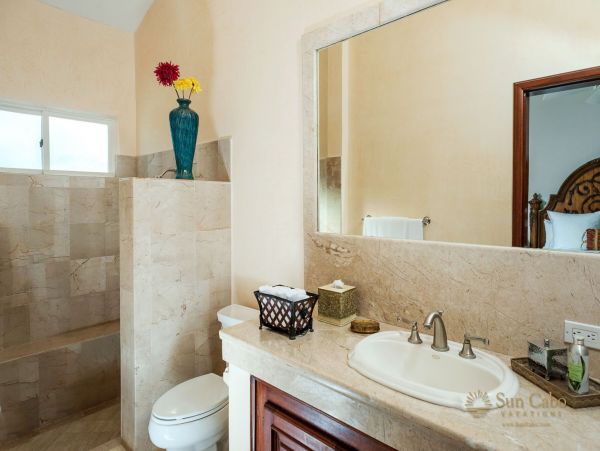 Los Cabos Home 988392