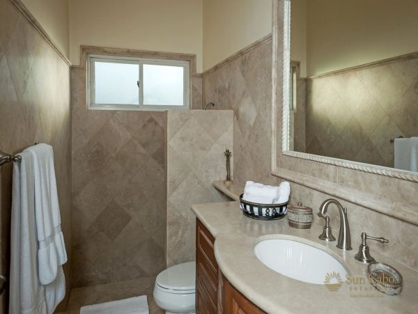 Los Cabos Home 988392