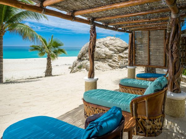 Los Cabos Home 988394