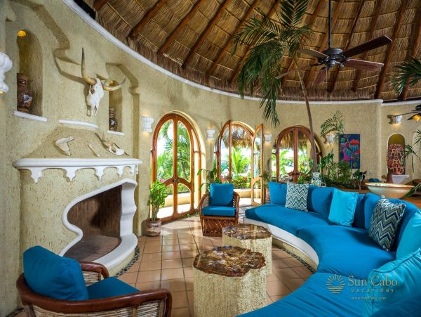 Los Cabos Home 988394