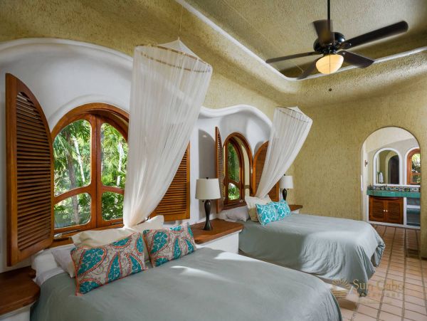 Los Cabos Home 988394