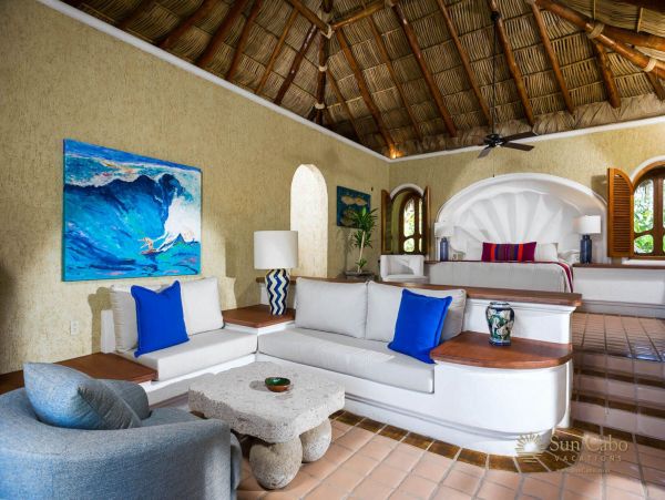 Los Cabos Home 988394