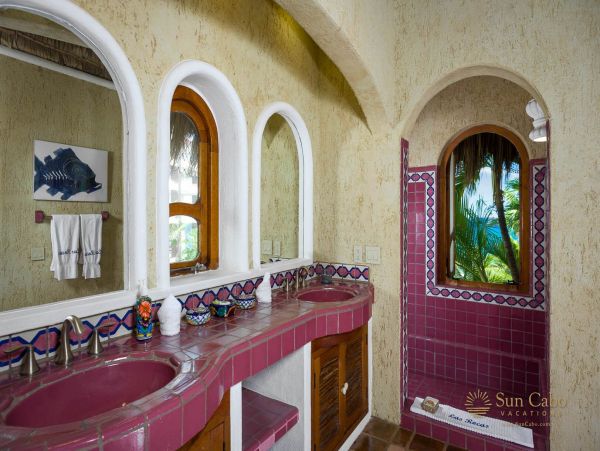 Los Cabos Home 988394