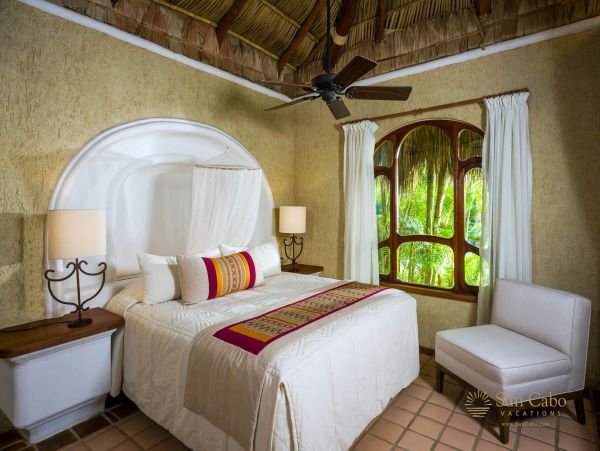 Los Cabos Home 988394