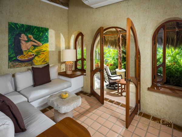 Los Cabos Home 988394