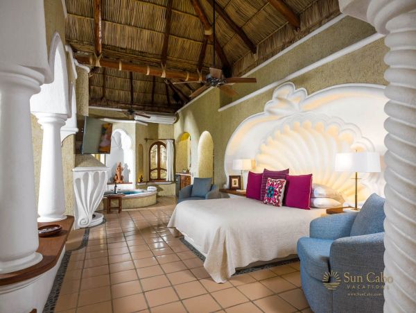 Los Cabos Home 988394