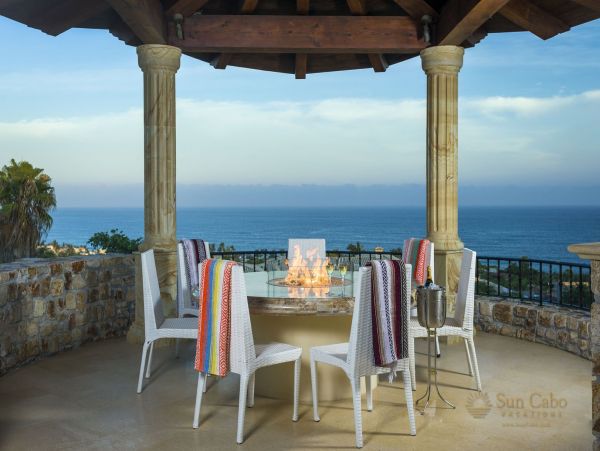 Los Cabos Home 988395
