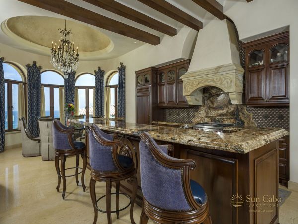 Los Cabos Home 988395