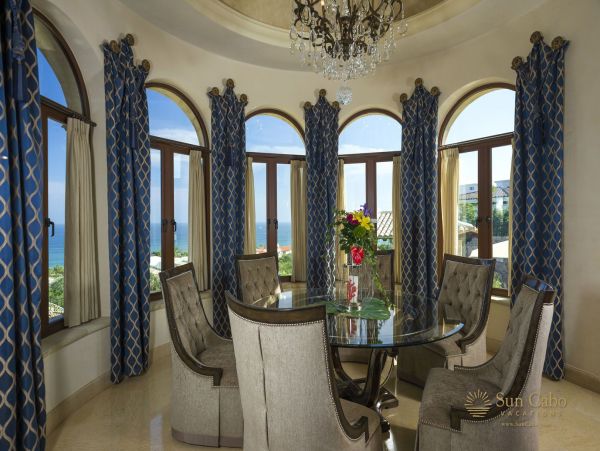 Los Cabos Home 988395