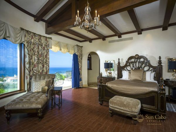 Los Cabos Home 988395