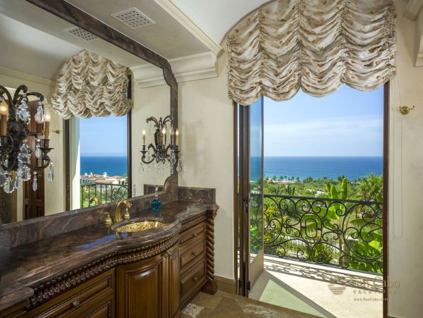 Los Cabos Home 988395