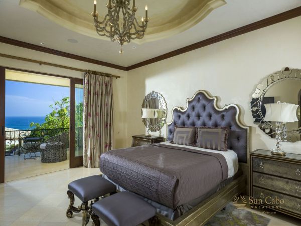 Los Cabos Home 988395