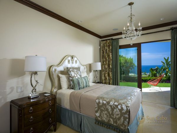 Los Cabos Home 988395