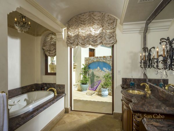 Los Cabos Home 988395