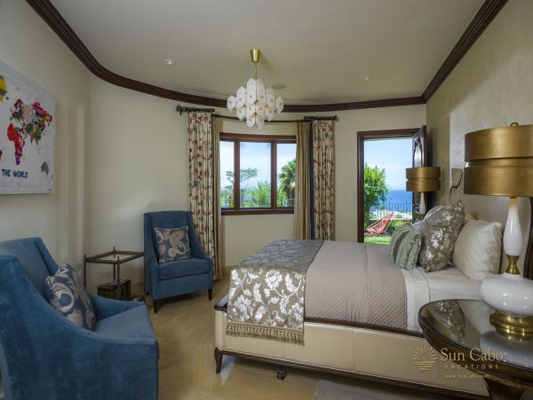Los Cabos Home 988395