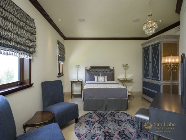 Los Cabos Home 988395
