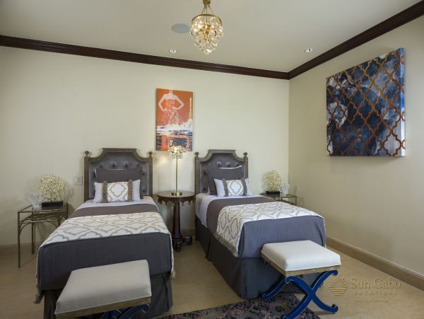 Los Cabos Home 988395