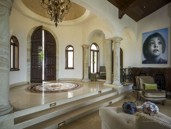 Los Cabos Home 988395