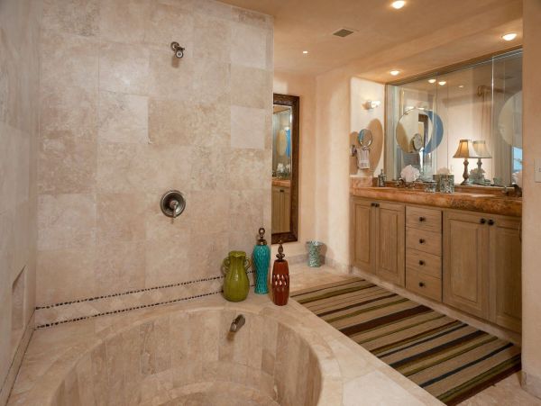 On Beach Los Cabos Vacation Home Private Pool Sleeps 16
