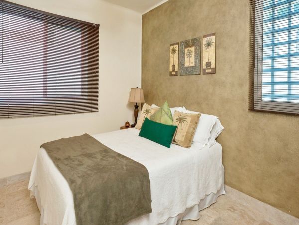 On Beach Los Cabos Vacation Home Private Pool Sleeps 16