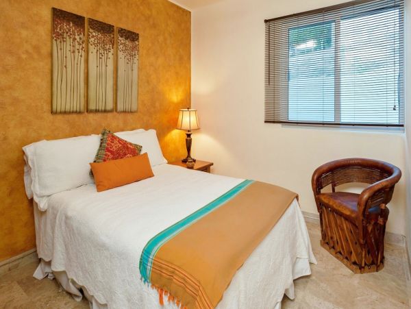 On Beach Los Cabos Vacation Home Private Pool Sleeps 16