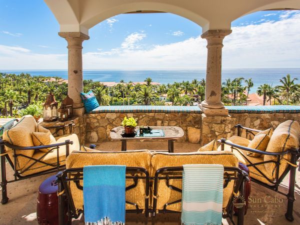 Los Cabos Home 988398