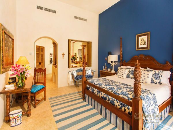 Los Cabos Home 988398