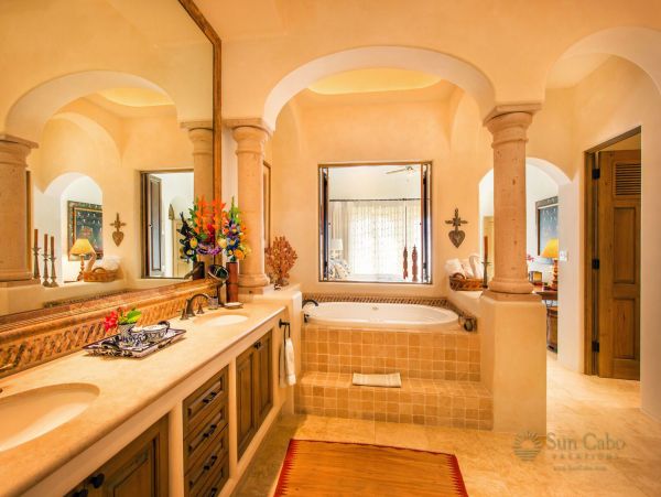 Los Cabos Home 988398
