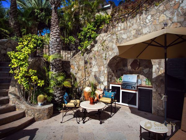 Los Cabos Home 988398