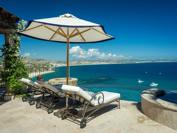 Los Cabos Home 988399