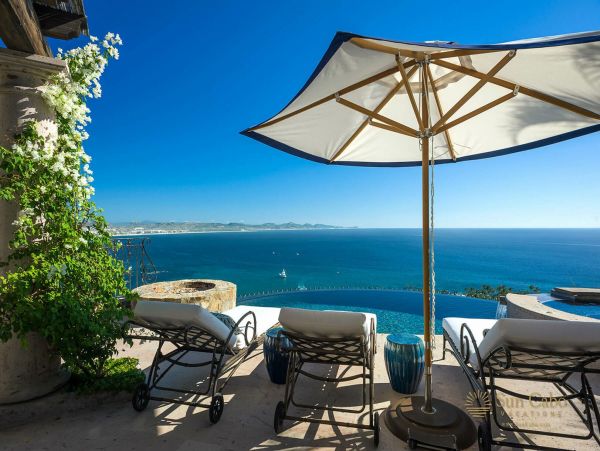 Los Cabos Home 988399
