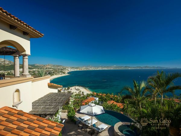 Los Cabos Home 988399