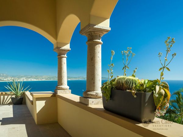 Los Cabos Home 988399