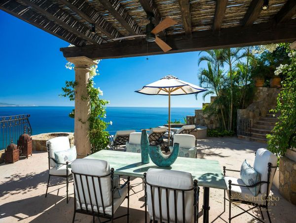 Los Cabos Home 988399