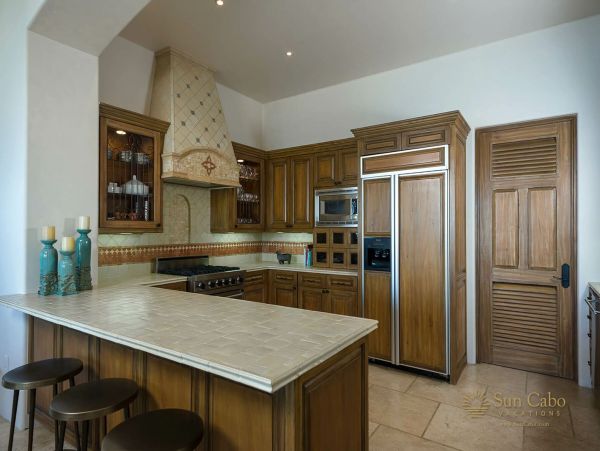 Los Cabos Home 988399