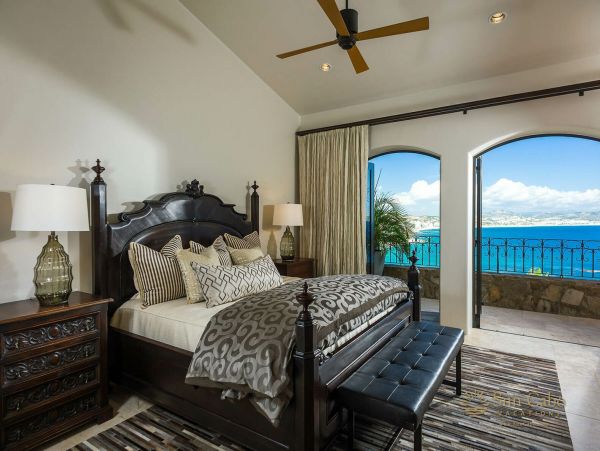 Los Cabos Home 988399