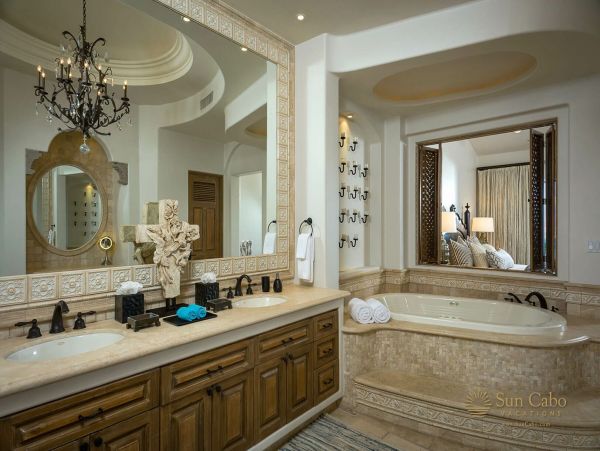 Los Cabos Home 988399