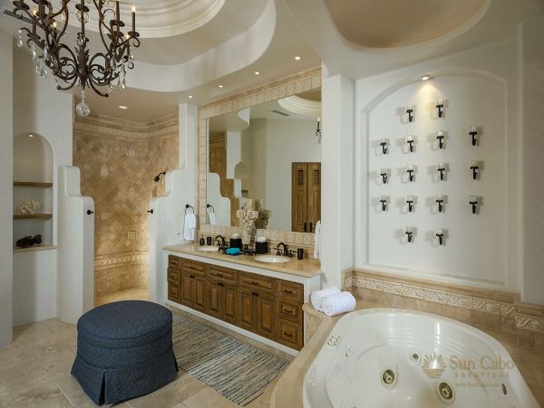 Los Cabos Home 988399