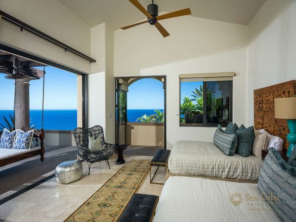 Los Cabos Home 988399