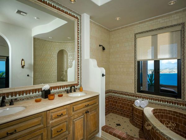 Los Cabos Home 988399